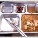 동문장여관 이미지