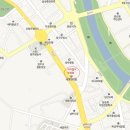 아이월드안경점 이미지