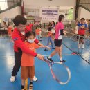 K-소프트 이미지