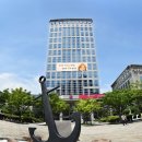 ㈜에스그린 이미지