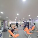 남정헬스클럽 | 낙성대헬스장 커브스낙성대클럽 여름맞이 이벤트 후기