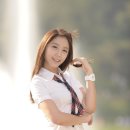 김하음 카카오 검색결과