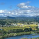 금강세차장 이미지