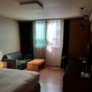 굿 비즈니스호텔 이미지