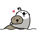 바램상회