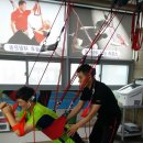 허리조아 | 김해 장유 허리 어께 무릎 재활운동 '조아짐재활운동센터' 여기가 최고!