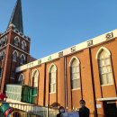 봉래2동-4 이미지