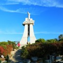 요산공원 이미지