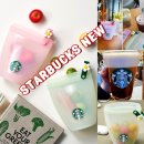 젠틀푸드(이름 변경) | 스타벅스 실리콘 푸드백 솔직 장단점 이건 몰랐지?