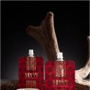 서현한의원 이미지