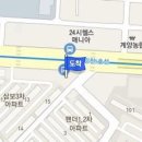 홍도신경외과의원 이미지