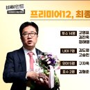 비야인드가 뽑은 프리미어12 최종 엔트리 이미지