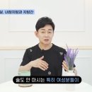 대학병원 교수가 이야기하는 뱃살의 원인 이미지