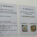 홍탁목포집