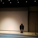 박민헤어숍 | 모발크리닉의 강자가 나타났다!카나메크리닉(ft.양리원장)