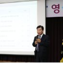 동희오토(주) - 2423 | 동희오토(주)