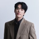 다림컴퍼니