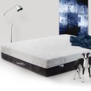 썸하우스 이미지