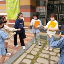 세진음악학원 이미지