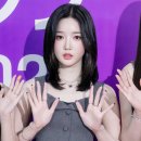트리플디 이미지