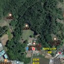 숙의홍씨 묘역 | [경기][파주] 조선 성종 왕자 전주이씨 완원군, 운천군, 완원군파 묘역, 재실, 신도비, 충신각