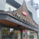 레알피부전문동물병원 | 피부전문동물병원 감염검사 받고 안심했던 후기 ㅎㅎ 레알피부전문동물병원