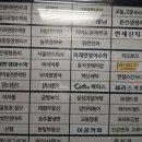 블루밍약국 이미지