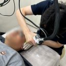 브리즌의원 이미지