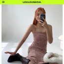 루루뷰티 이미지