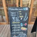 경기도 수원시 팔달구 장다리로271번길 3 (인계동) 이미지