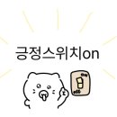 요리사횟집 이미지