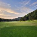 가야CC골프아카데미 제니스 이미지