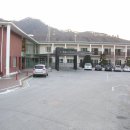 보훈휴양원 이미지