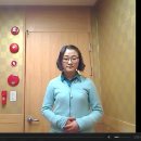 Foraging Early Humans Did Not Pass Up Grains - Alice 이미지