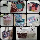 홈패션 입문반 이미지