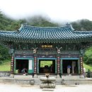 흥령선원지 이미지