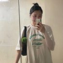 엘제이케이