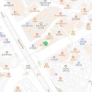 한국구일온누리약국 이미지