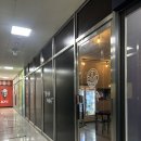 케이에프씨(KFC)파주문산점 | [파주] 한식술집 “파담주” 문산맛집 후기