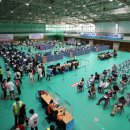 삼성전자수원부속의원 이미지