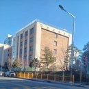 범계초등학교 뒤 이미지