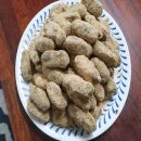 쑥떡쑥떡 이미지