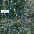 CU(세종첫마을점CU) 이미지