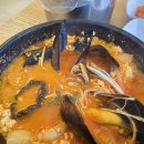 25.7.11 평창 강릉 이미지