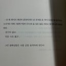 너나건 이미지