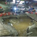 임광사거리 이미지