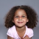 스위스 안경 이미지