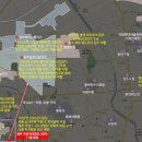 아이파크 3단지 앞 이미지