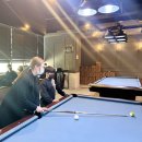 자이언트당구클럽 이미지