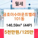 이수제일정형외과의원 이미지